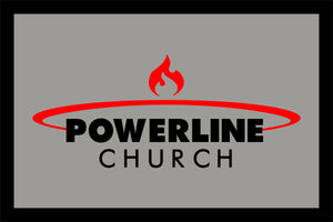 Powerline Church