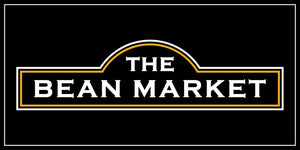 The Bean Market