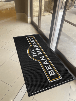 The Bean Market