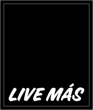 LIvMas