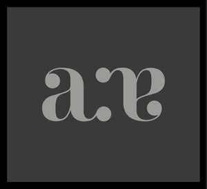 AA Logo