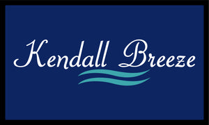 Kendall Breeze HOA