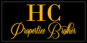 HC Properties Brother
