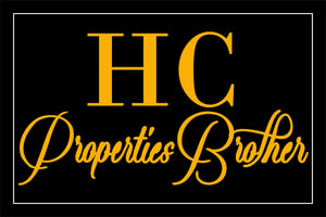 HC Properties Brother