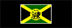 Elite Reggae