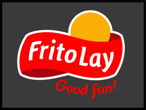 EBM Frito