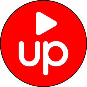 UpBeat