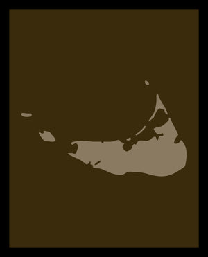 Montemaggiore Nantucket Mat