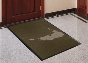 Montemaggiore Nantucket Mat