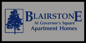 Blairstone Apartment Homes