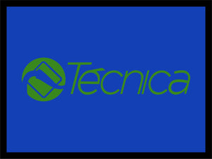 Tecnica