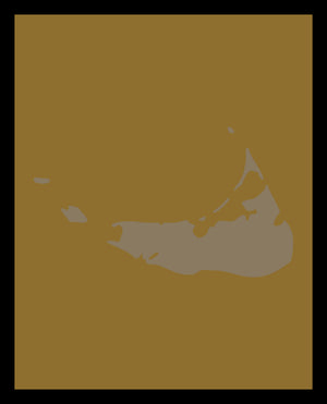 Montemaggiore Nantucket Mat
