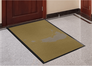 Montemaggiore Nantucket Mat