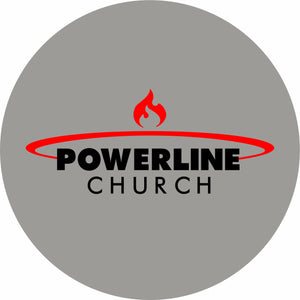 Powerline Church