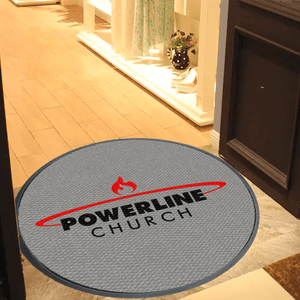 Powerline Church