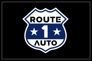 Route One Auto