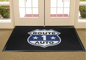 Route One Auto