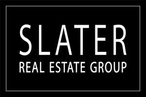 Slater Real Estate Group