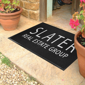 Slater Real Estate Group