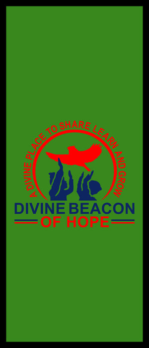 Divine Beacon of Hope LLC