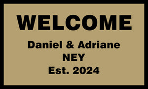 NEY - Create Your Own