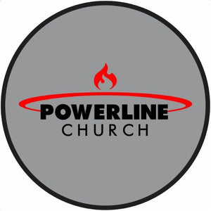 Powerline Church