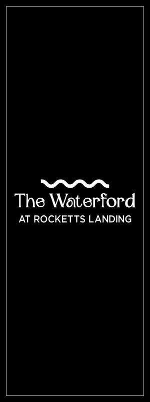 Waterford-Grill