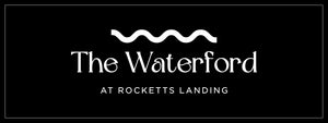 Waterford-Grill(horizontal)