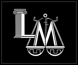 Law Office