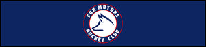 Fox Motors Hockey