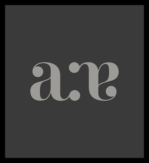 AA Logo
