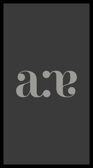AA Logo