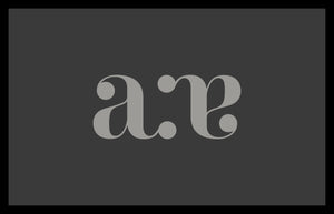AA Logo