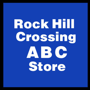 ROCK HILL CROSSING ABC STORE