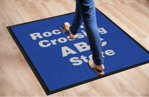 ROCK HILL CROSSING ABC STORE