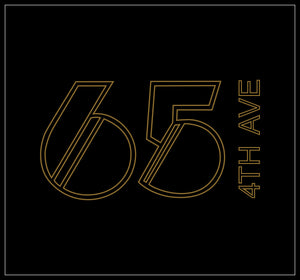 65 4th lobby