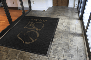65 4th lobby