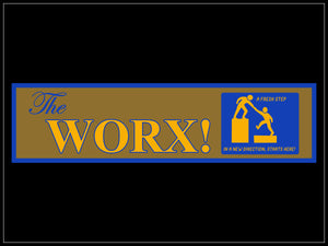 The Worx