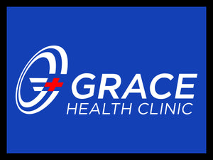 Grace Health Clinic