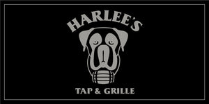 Harlee's Tap & Grille