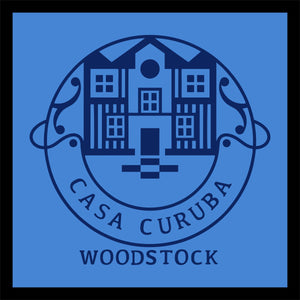 Casa Curuba