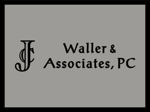 JC Waller & Associates