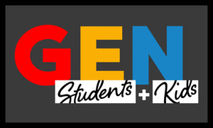 GenStudents