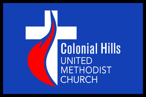 Colonial Hills UMC