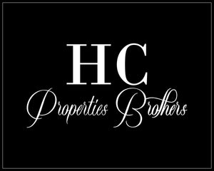 HC properties  Brothers