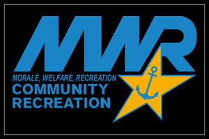 MWR Community Recreation