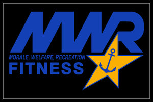 MWR Fitness