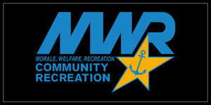MWR Community Recreation