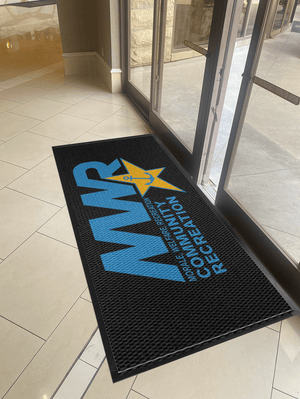 MWR Community Recreation
