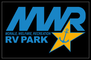 MWR RV Park